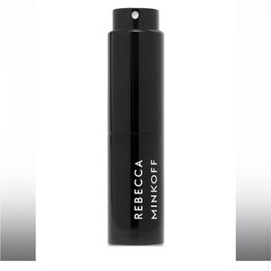 Rebecca Minkoff perfume atomizer